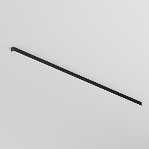 Линейный светильник Technical LL311016