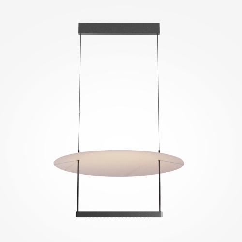 Подвесной светильник Maytoni MOD280PL-L30B3K1