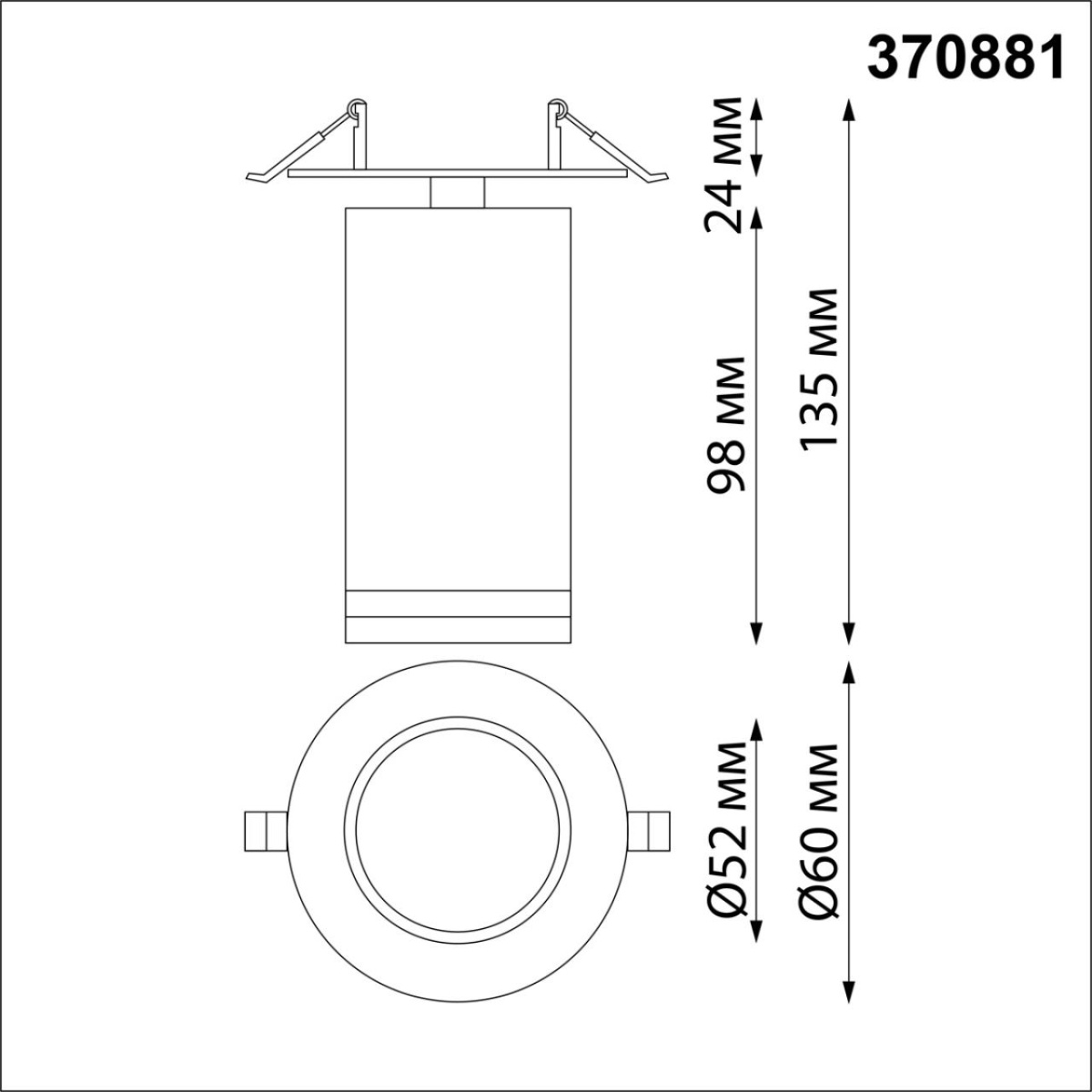 card-img