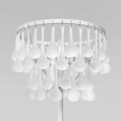 Настольный светильник Bogate's 01126/1