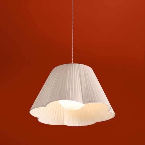 Подвесной светильник Freya FR2056PL-01W