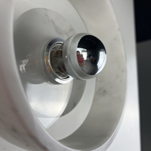 Бра Tom Dixon Stone Wall Lamp от Imperiumloft 157000-22