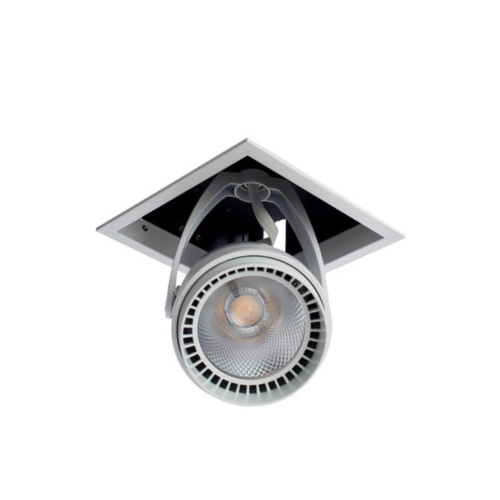 Arte lamp A1618PL-1WH СВЕТИЛЬНИК ПОТОЛОЧНЫЙ