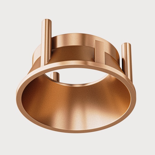 Аксессуары честный знак Technical C064-01MG