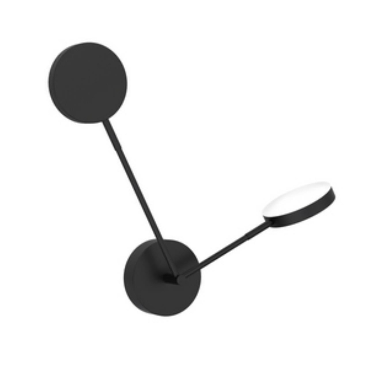 card-img