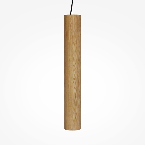 Подвесной светильник Maytoni MOD461PL-L5BGK