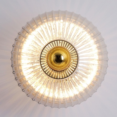 Бра Lussole SY9405