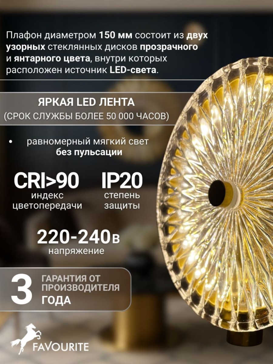 card-img