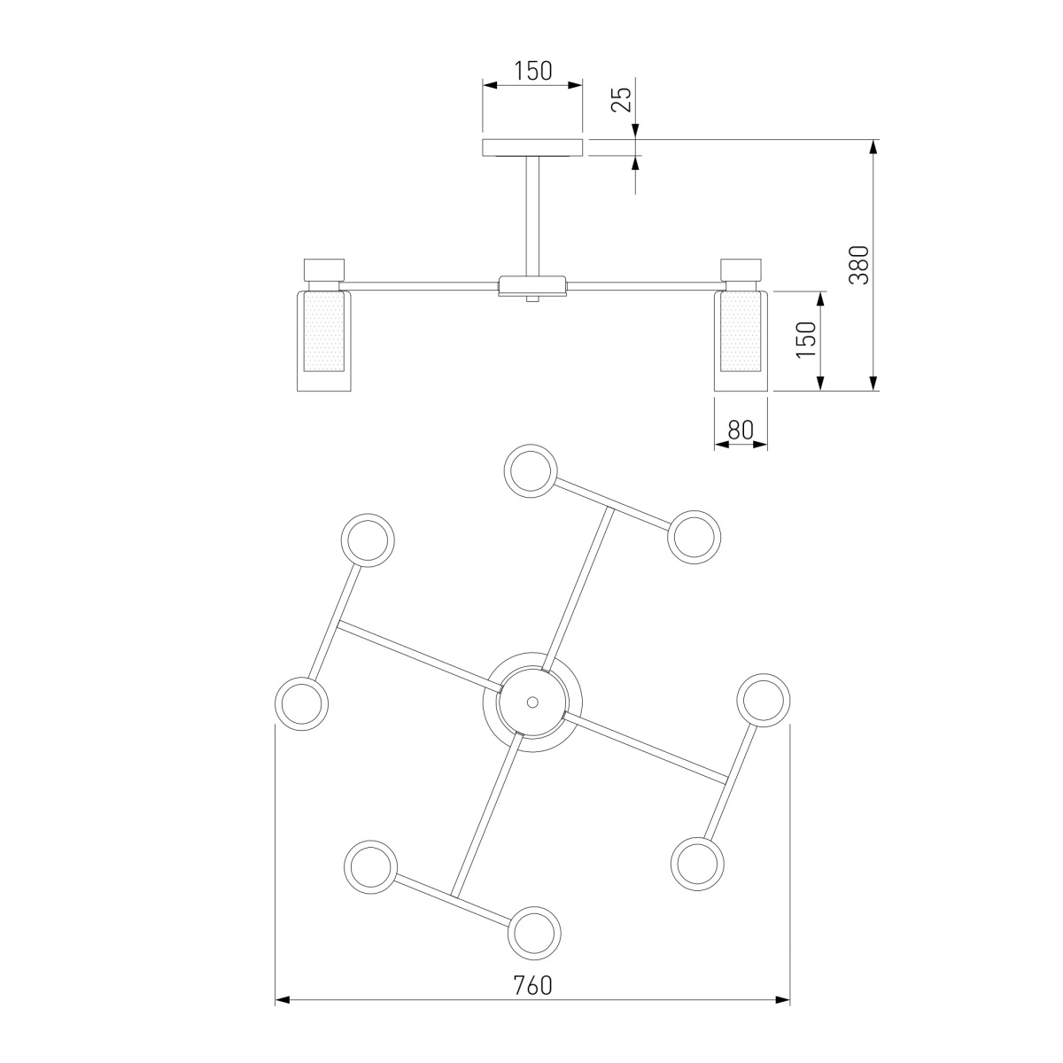 card-img