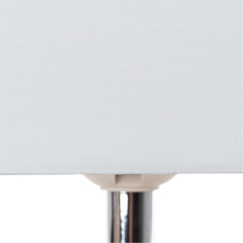 Интерьерная настольная лампа Arte lamp A4525LT-1CC