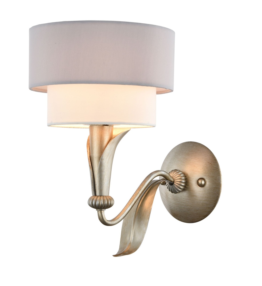 card-img