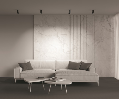 Потолочный светильник Technical C027CL-L10B