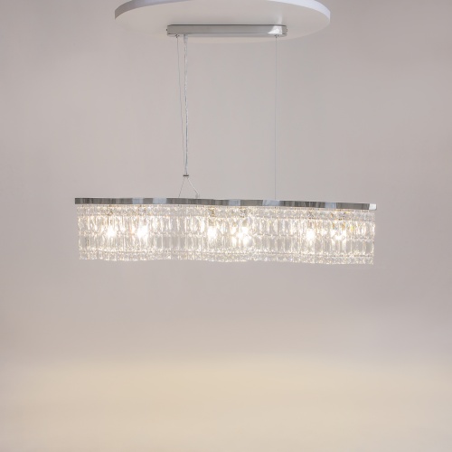 Подвесной светильник Maytoni DIA005PL-06CH