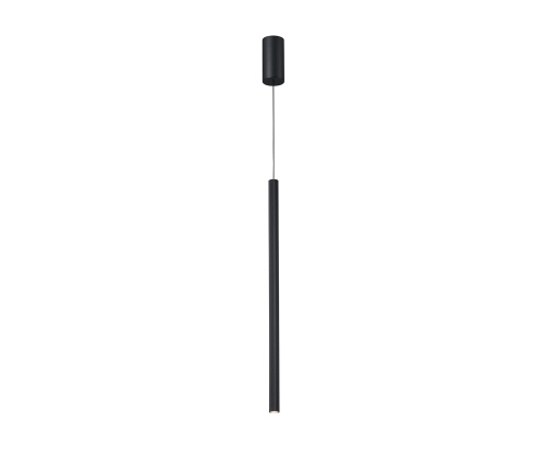 Подвес Kink Light Элени черный 08463-90A,19