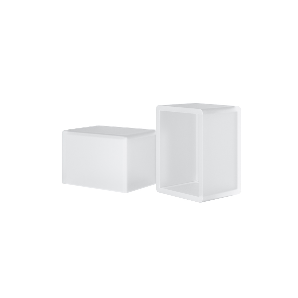 card-img