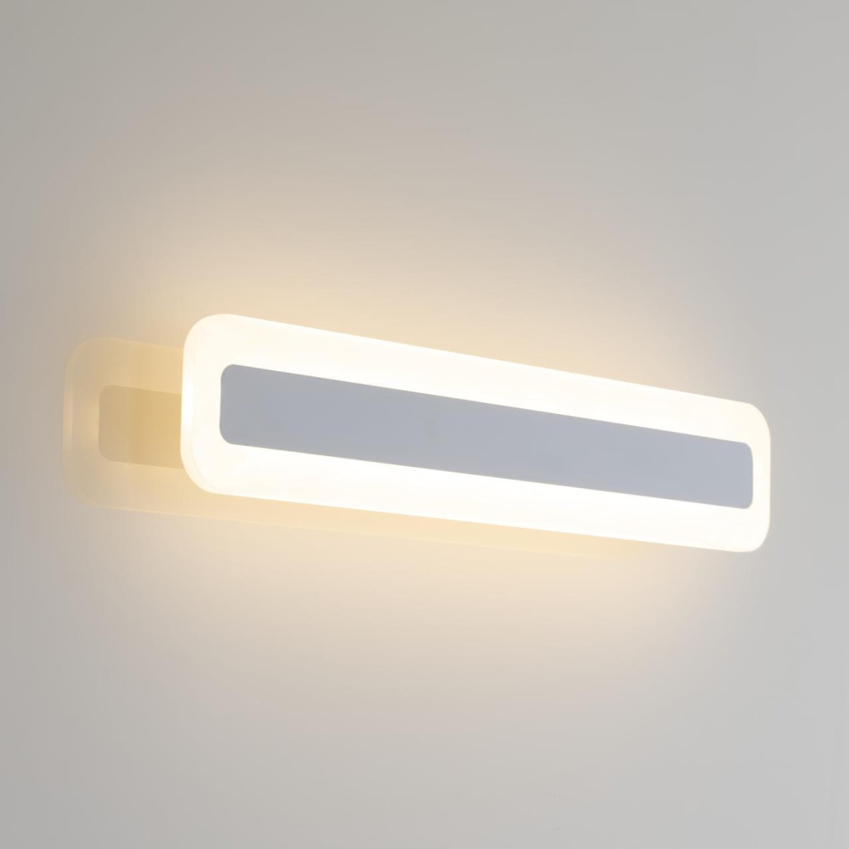 card-img