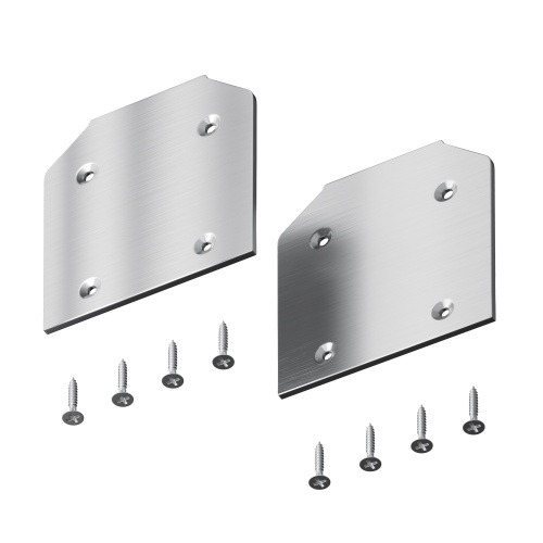 Комплектующие для профиля Technical TRA034MPEC-21S