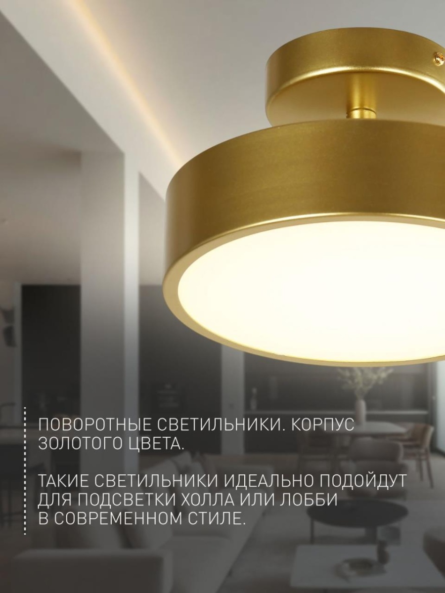card-img