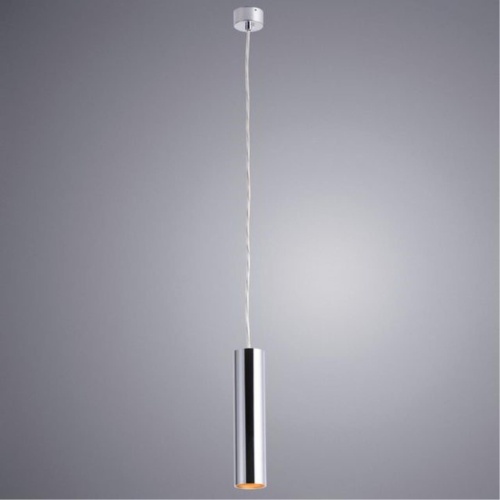 Подвесной светильник Arte lamp A1524SP-1CC