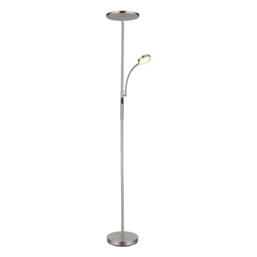 Торшер Lussole SY3090