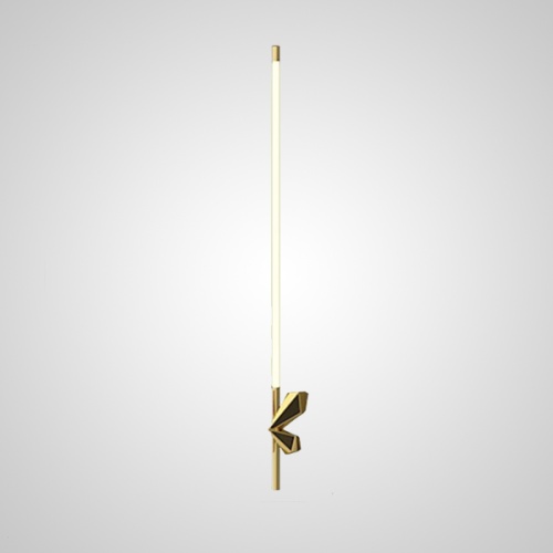 Настенный светильник GERTY Left 208891-23