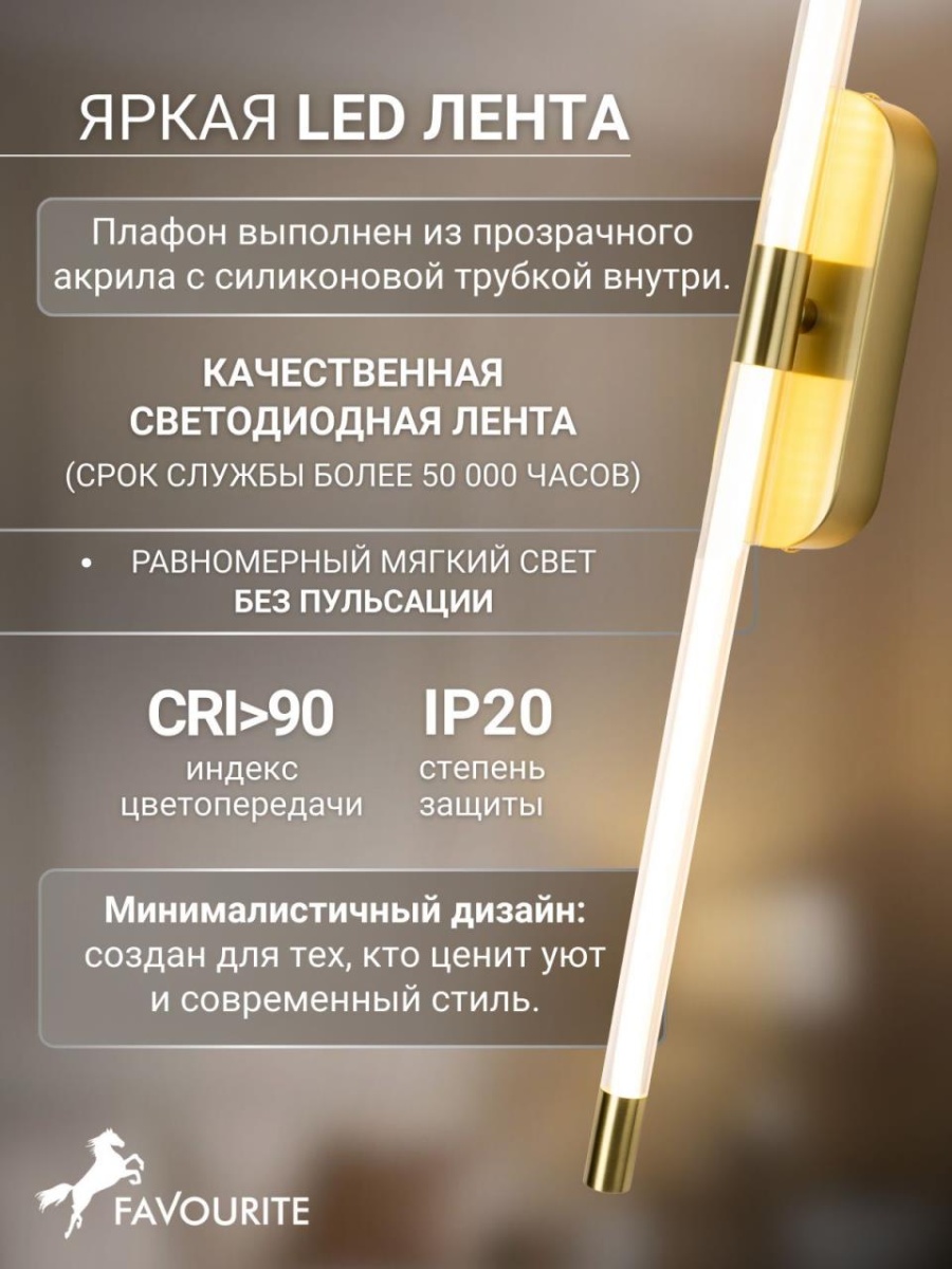 card-img