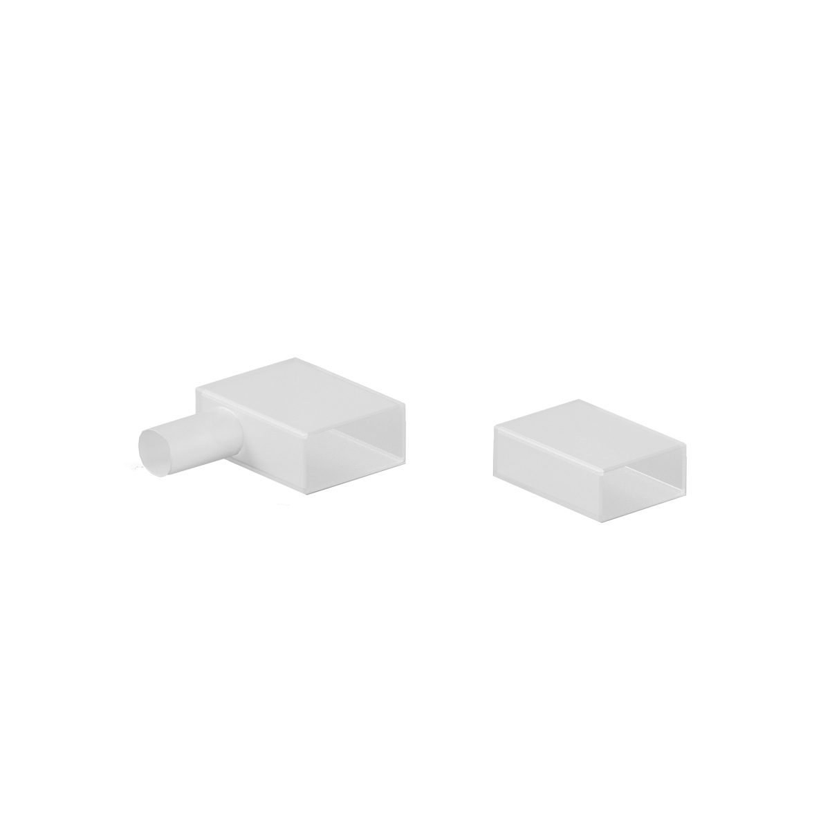 card-img