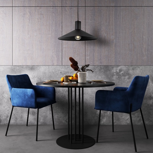 Подвесной светильник TK Lighting 1831 Jump