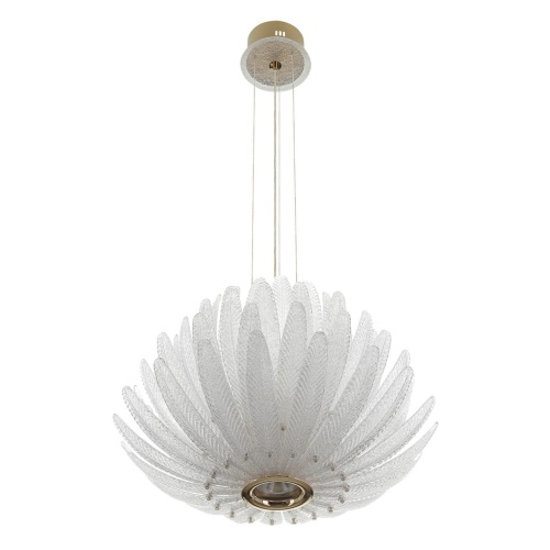 CL327160 DELTORO Люстра