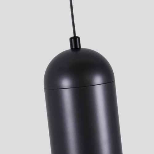 Подвес Favourite 4294-1P, подвес, D80xH500/1800, LEDx5W, 450LM, 4000K, included