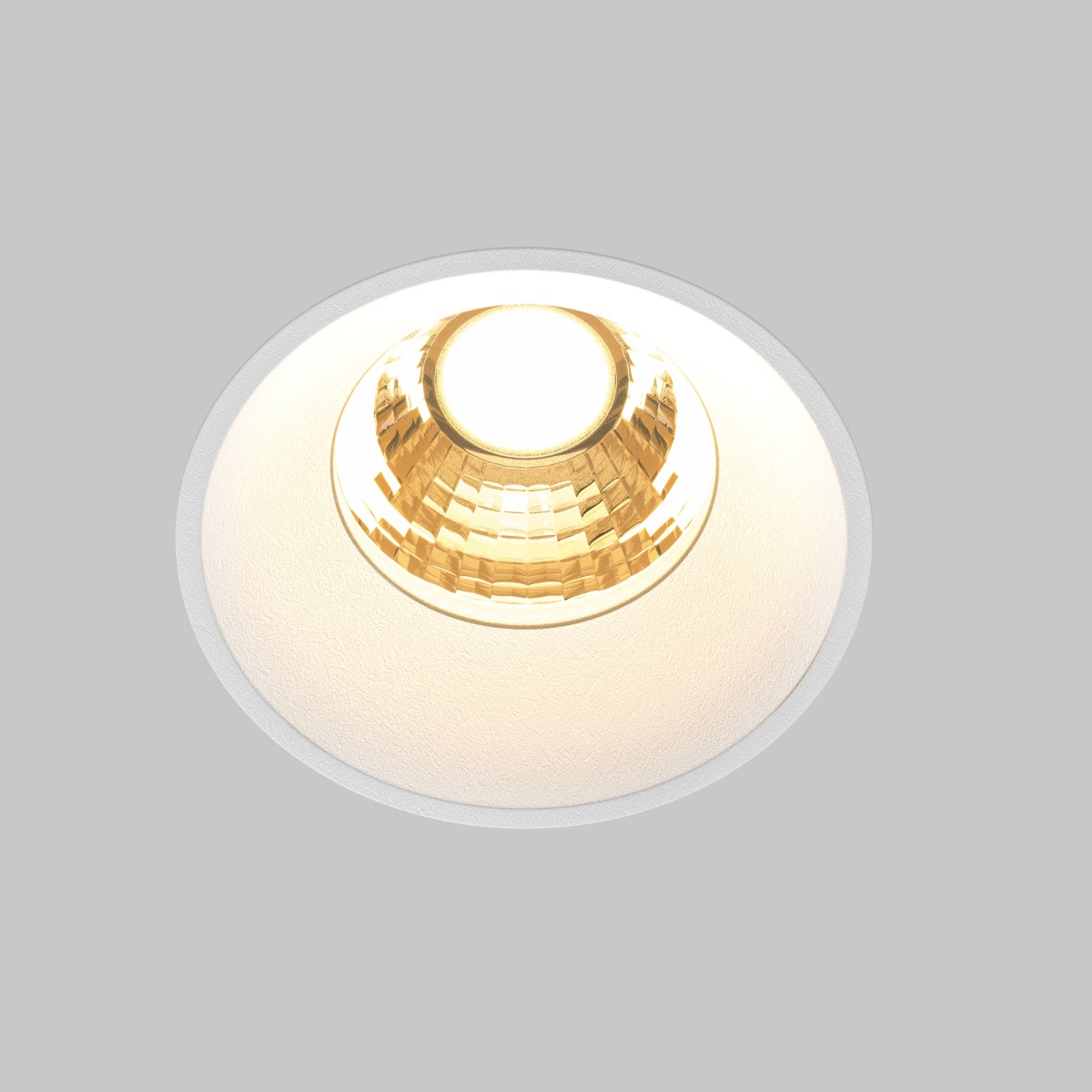card-img