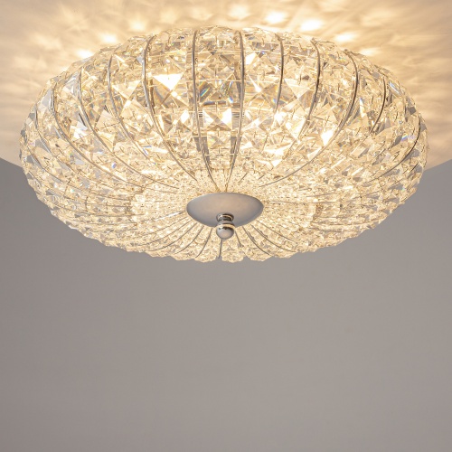 Люстра Maytoni DIA902-04-N