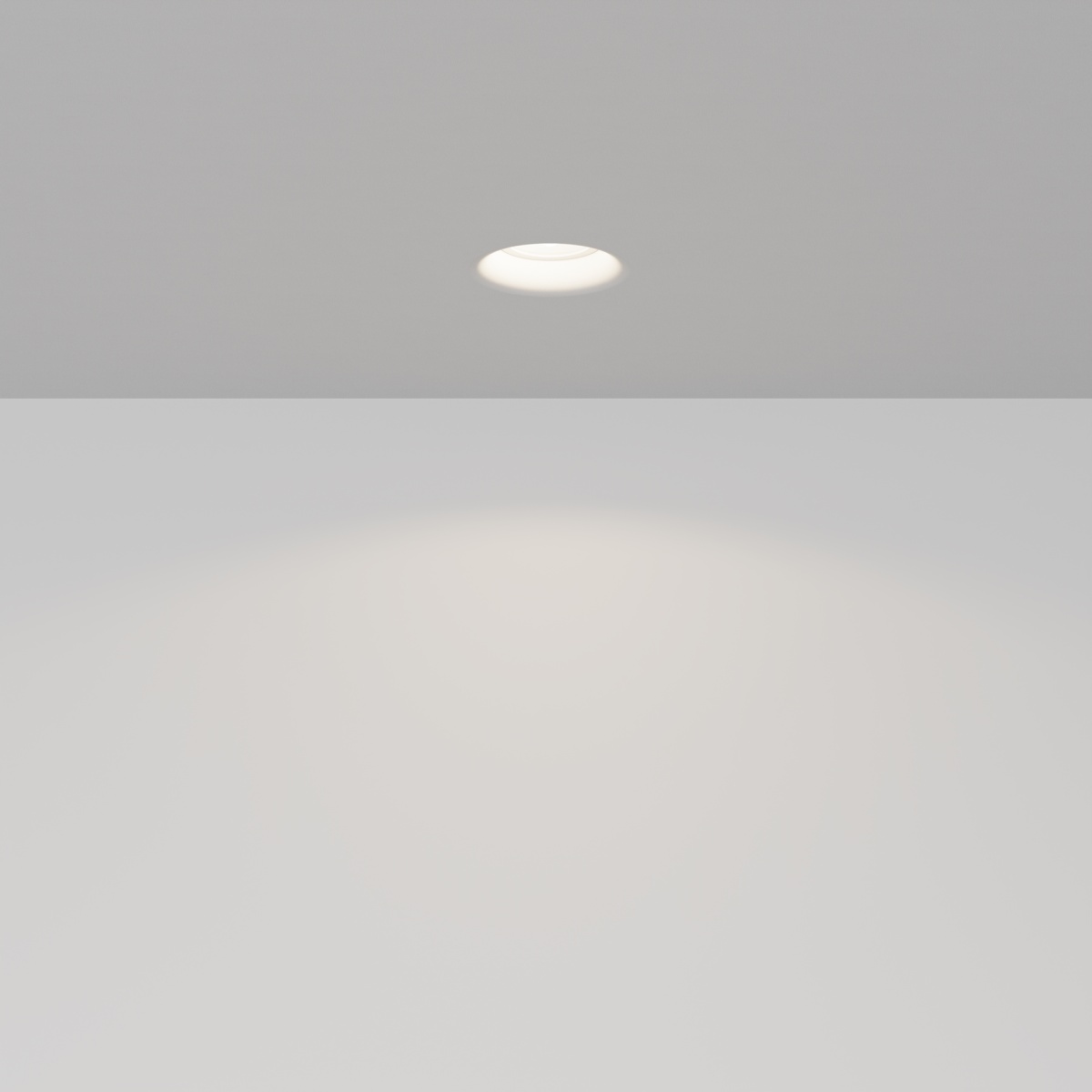 card-img