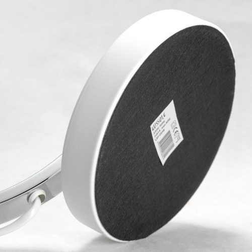 Настольная лампа Lussole GRLSP-0558