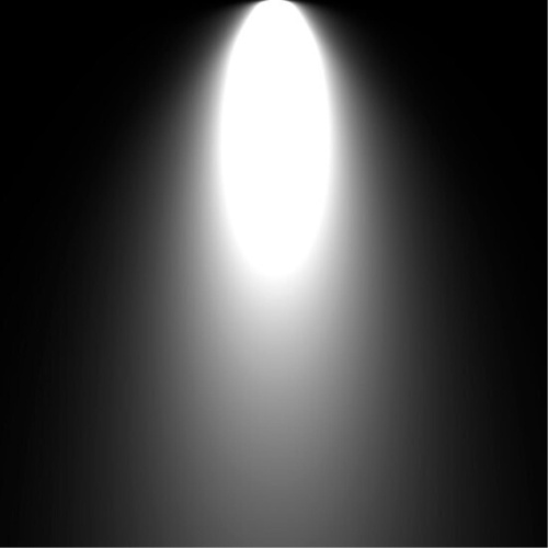 Arte lamp A22071-3K СВЕТОДИОДНЫЙ МОДУЛЬ ORE 7Вт 700Лм 3000К 95+ 36° диммируемый