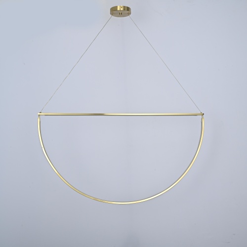 Подвесной светильник SOLANA LIGHT 1 193447-23