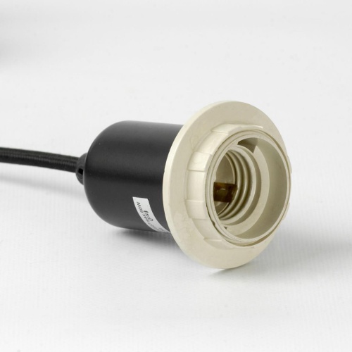 Люстра Lussole SY5498