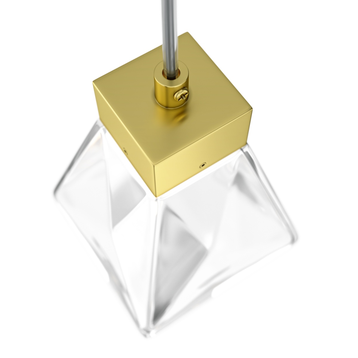 card-img