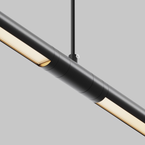 Комплектующие для систем освещения с токоведущими элементами Technical CA013IC-P-B