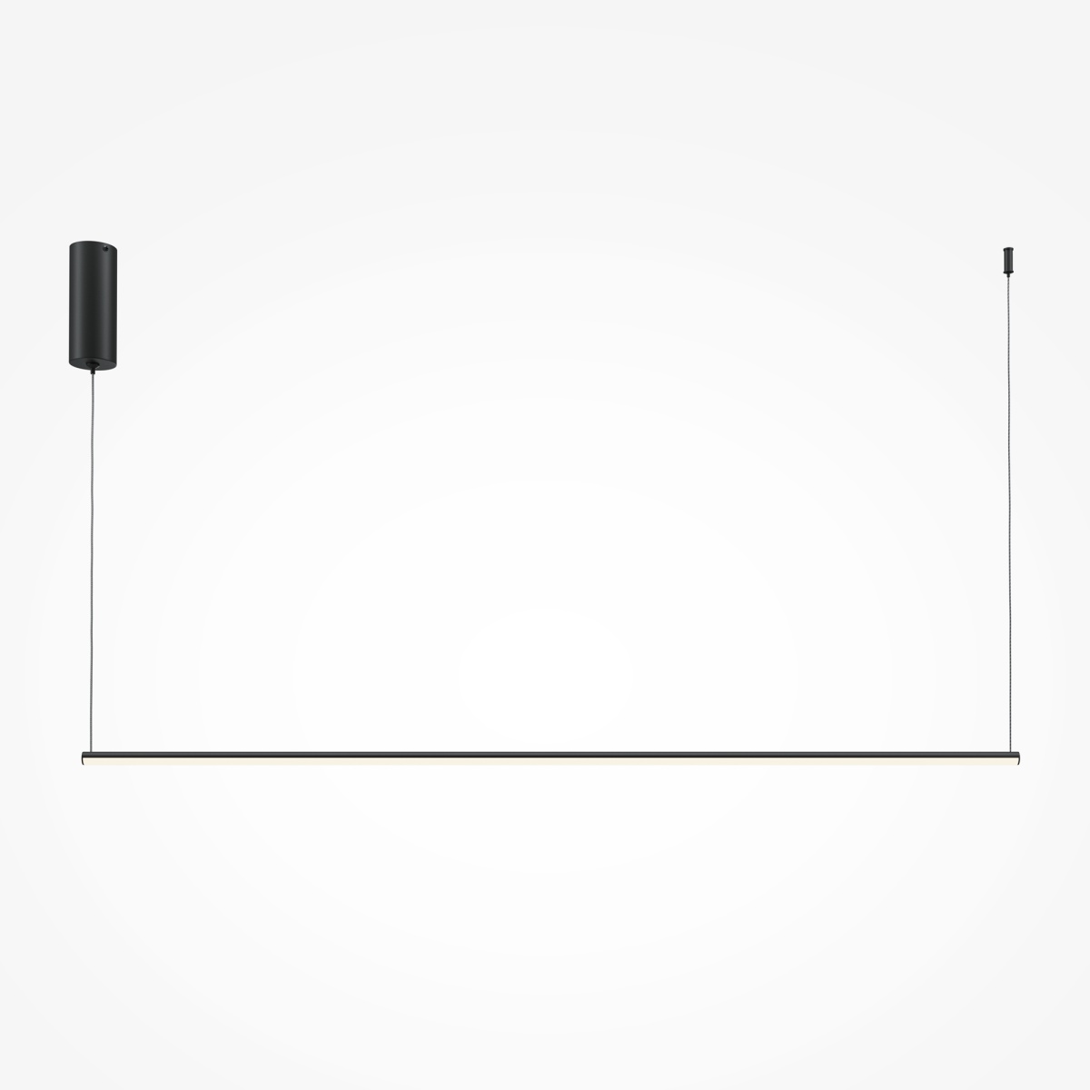 card-img