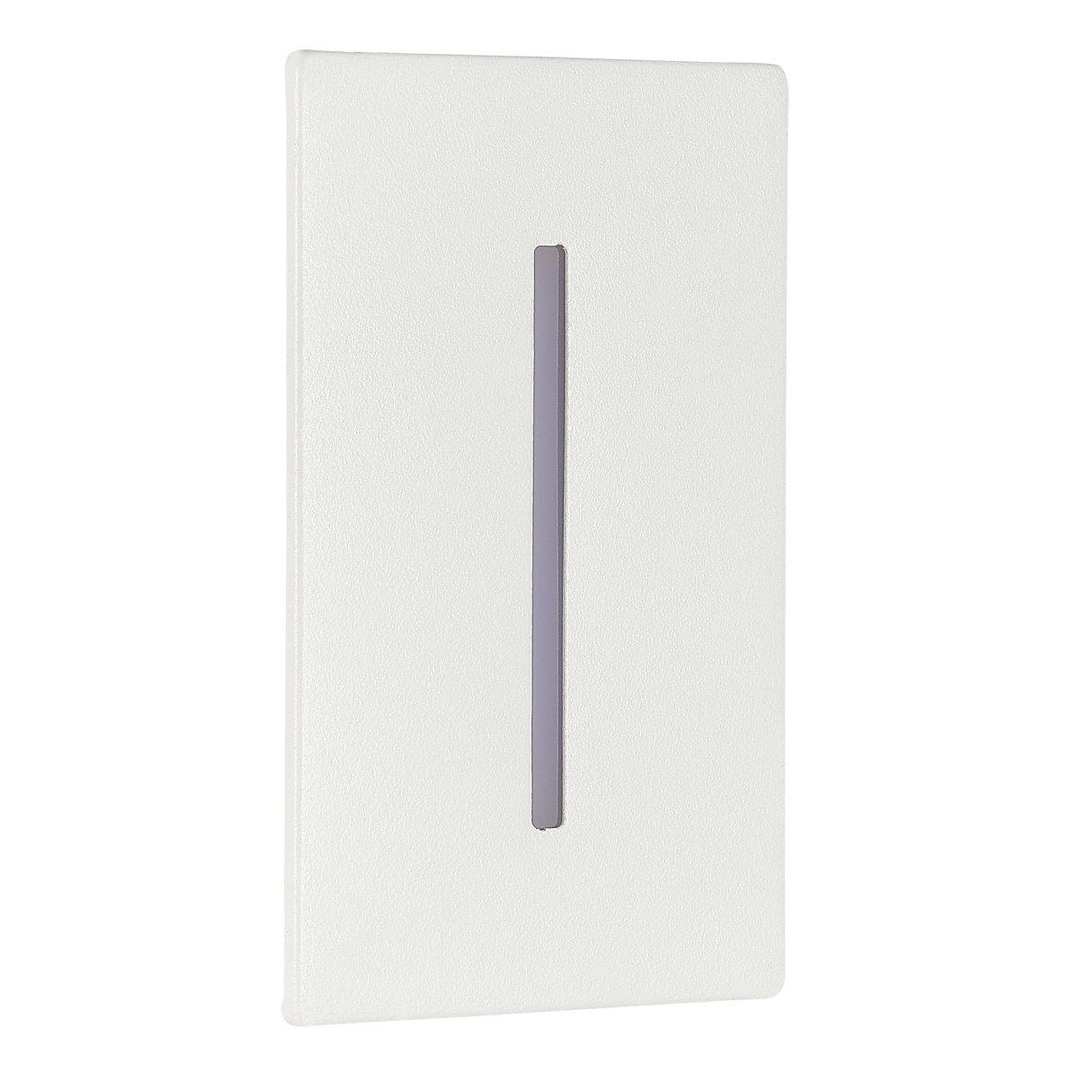 card-img