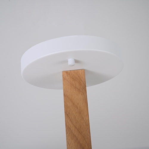Потолочный Светильник Turna L12 White от Imperiumloft 228851-26