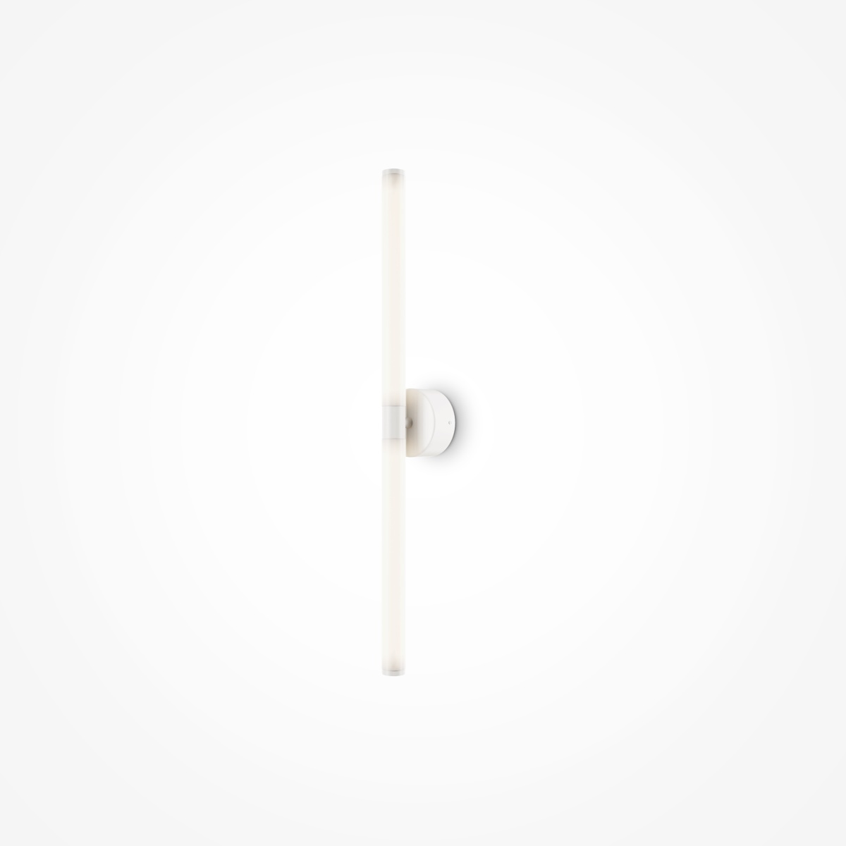 card-img