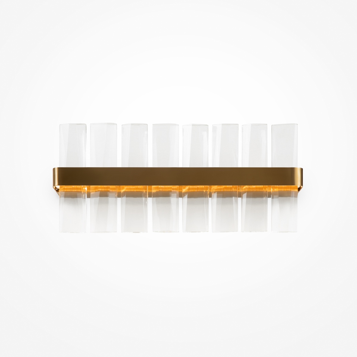 card-img