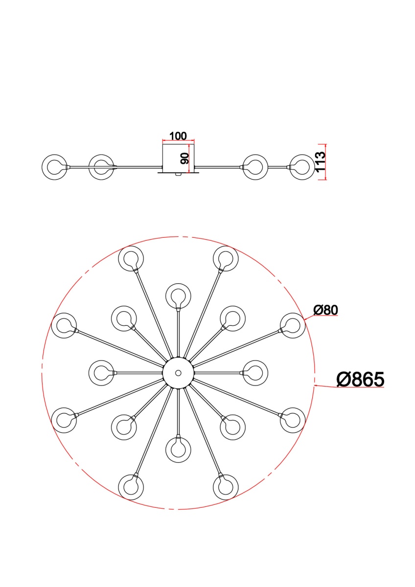 card-img