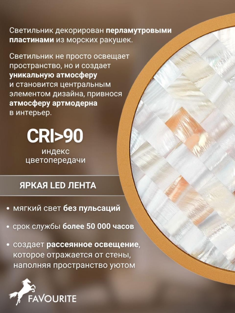 card-img