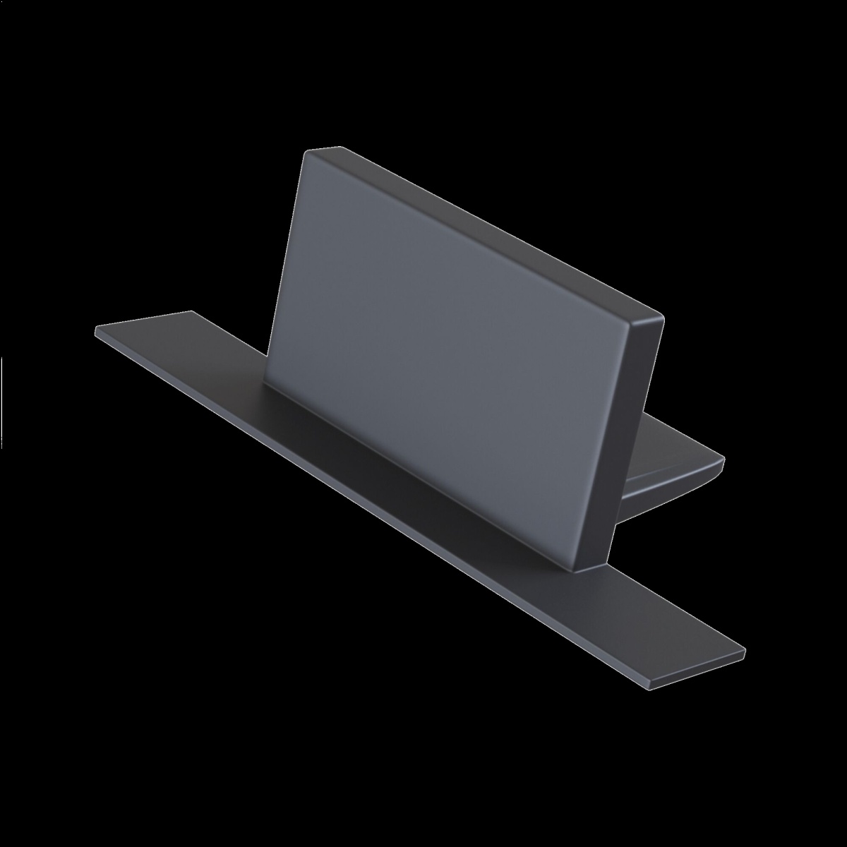 card-img