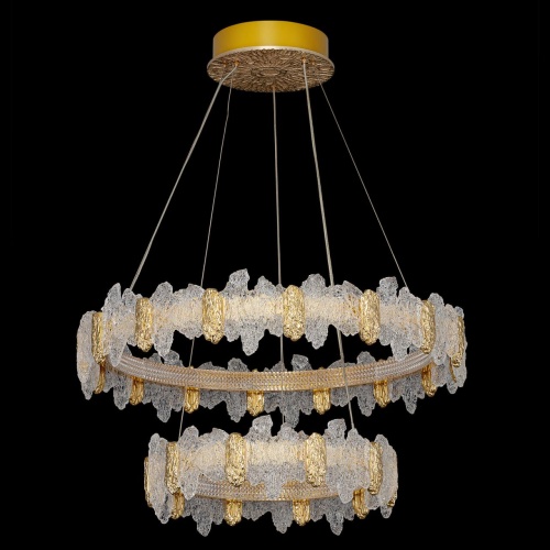 CL250182 LAVA Люстра