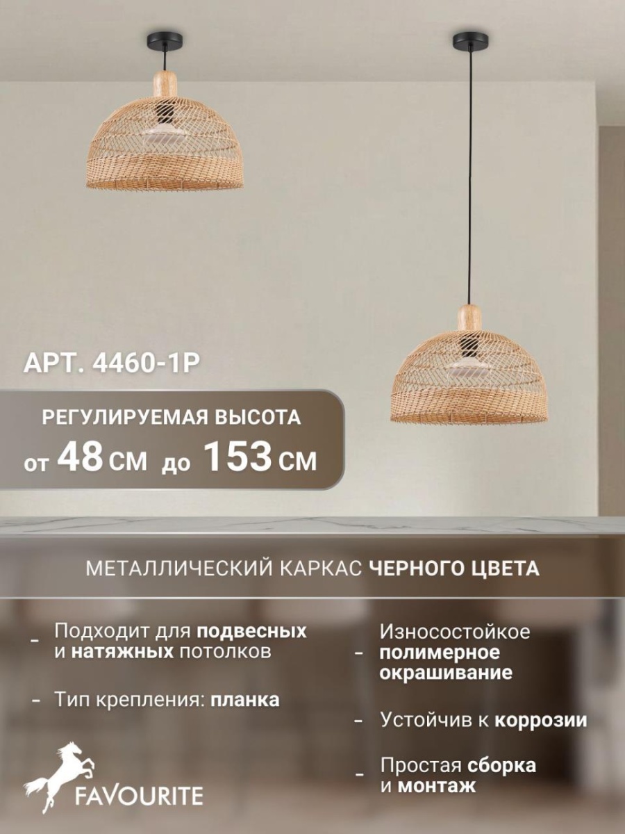 card-img