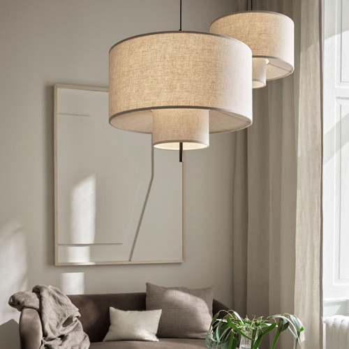 Подвесной светильник ANDREAN D88 232388-23